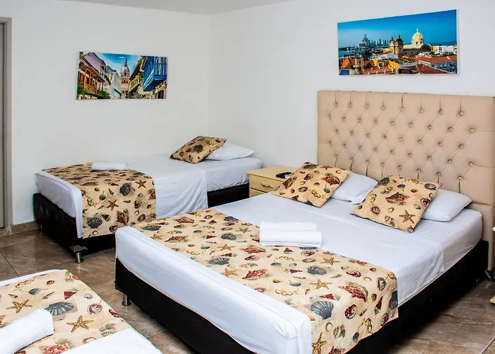 Apartamento tranquilo con hermosas vistas